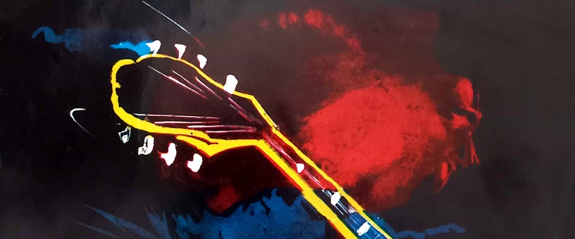 Artist Thumbnail