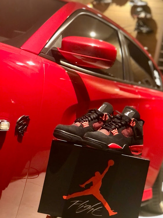 チャージャーのマッスルカー・ダッジチャージャーズ・ヘルキャット・ガレージライフに関するカスタム事例の投稿画像8枚目