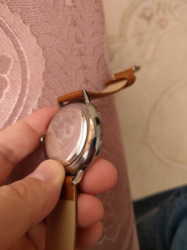 image - 5