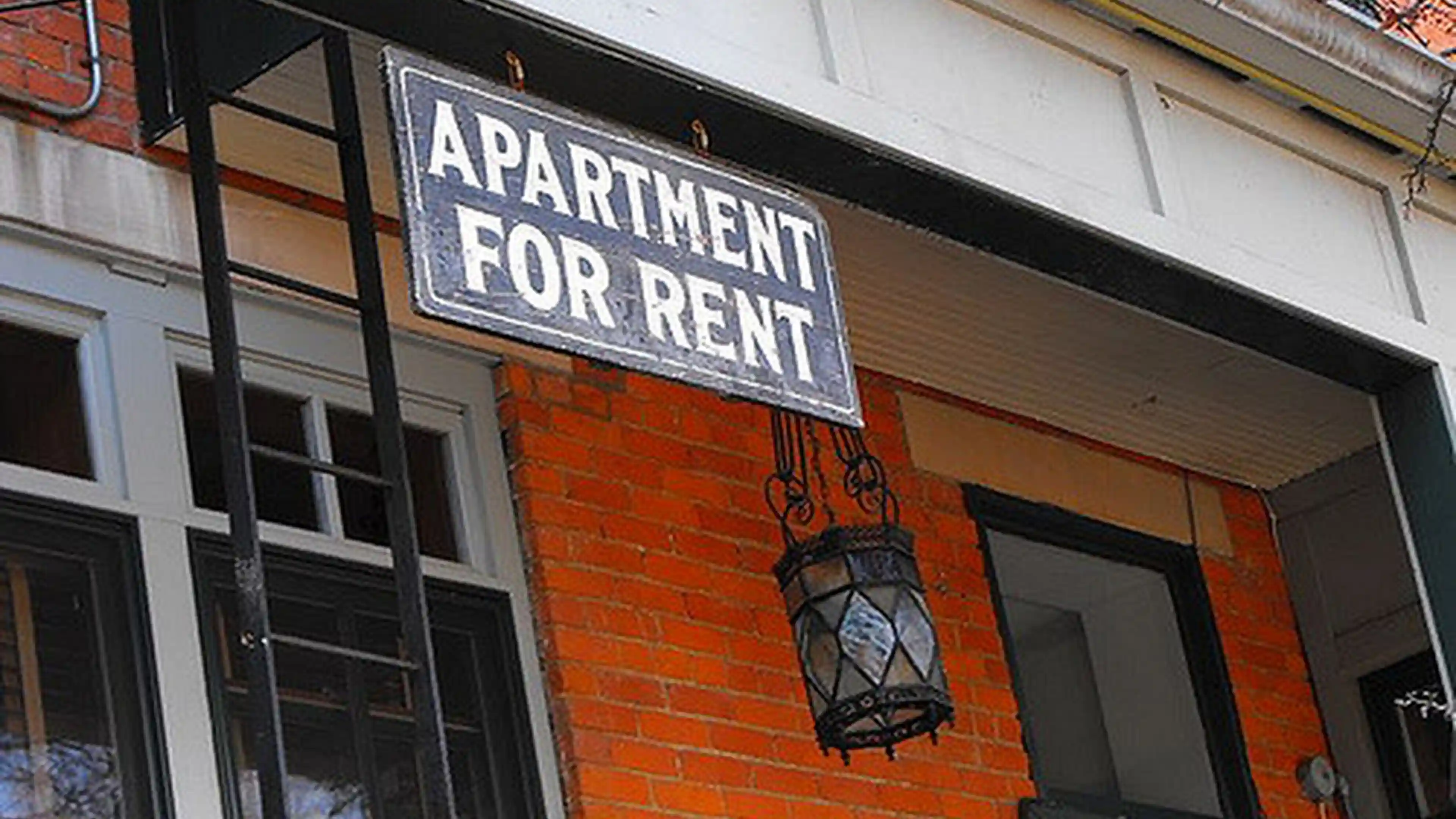 Rent Term Meaning in Real Estate - Guide