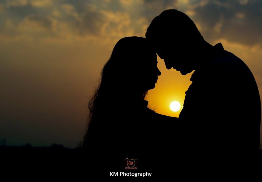 Wedding photographer Koushik Mondal (koushikmondal). Photo of 10 December 2020