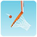 Descargar la aplicación Air Basket Instalar Más reciente APK descargador