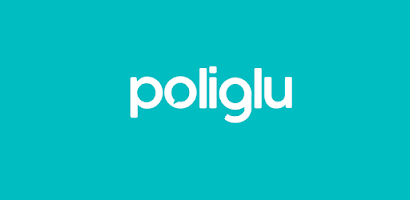 Poliglu Translator for Android - Free App Download