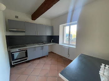 appartement à Aix-en-Provence (13)