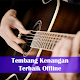 Download Tembang Kenangan Terbaik Offline For PC Windows and Mac 1.0