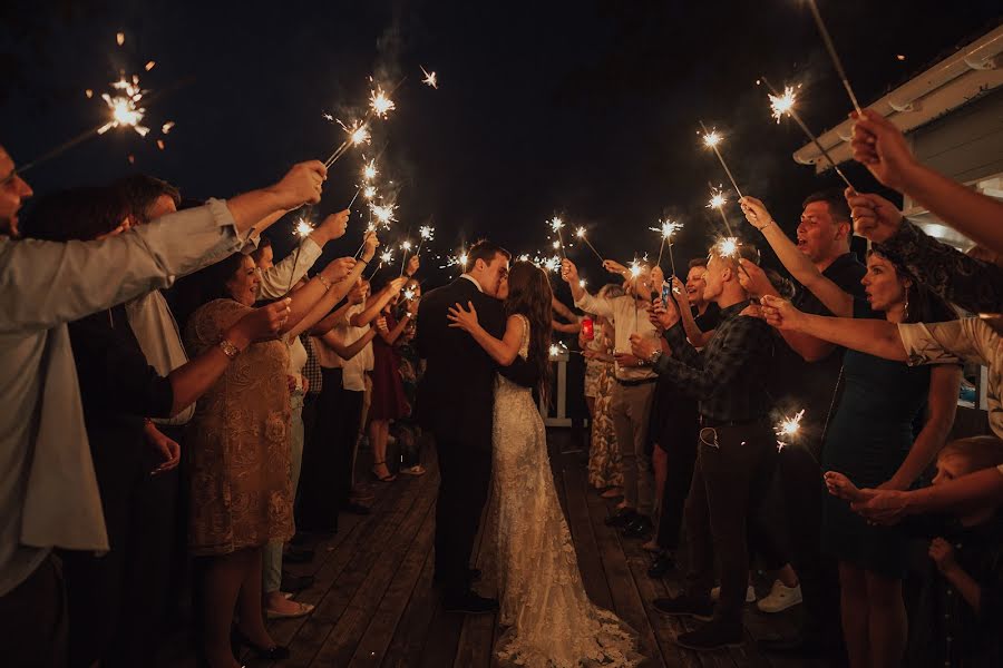 Fotógrafo de bodas Diana Shishkina (d-shishkina). Foto del 27 de julio 2019