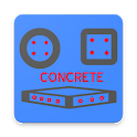 Concrete Calculator