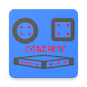 Concrete Calculator icon