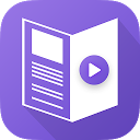 应用程序下载 Video Brochure Maker 安装 最新 APK 下载程序