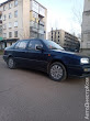 продам авто Volkswagen Vento Vento (1HX0)