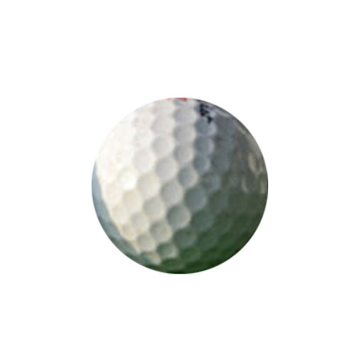 Title 2, Golf Next Practice Game Ball for improving your...