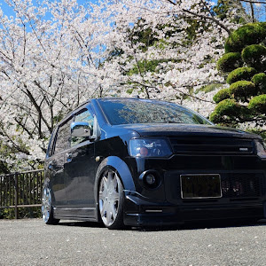 eKスポーツ H82W