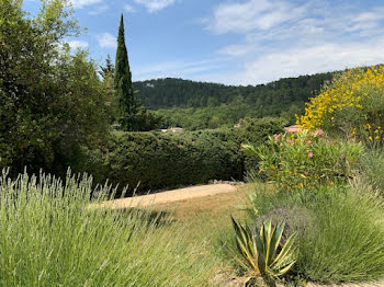 maison à Uzès (30)