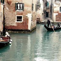 Venezia di 