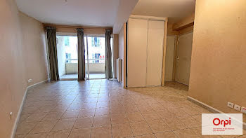 appartement à Montluçon (03)