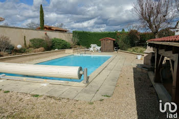 maison à Vindry-sur-Turdine (69)