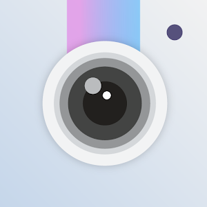  Selfix Photo Editor And Selfie Retouch 1.3.1b (Pro) by TapMobile logo