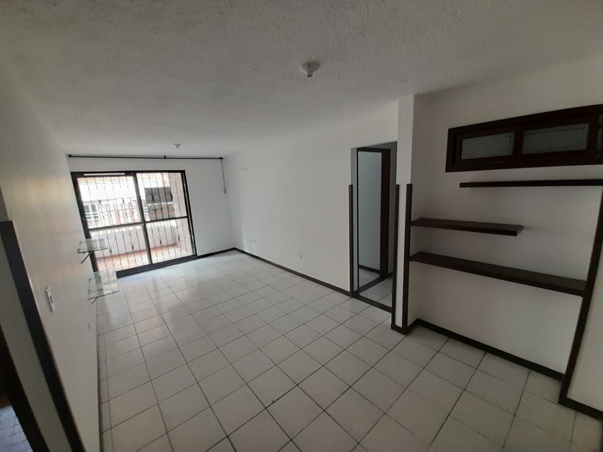 Apartamento 1141-250_3