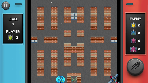 Télécharger Gratuit Battle Tank 1990  APK MOD (Astuce) screenshots 2