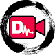 Download Video for Best Dubsmash+Musically For PC Windows and Mac 1.0.0