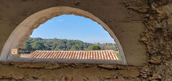 maison à Uzès (30)