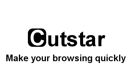 CutStar small promo image