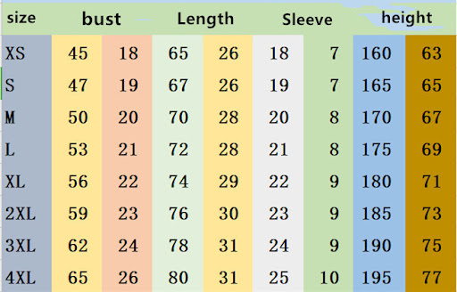 Title 1, Turtle short sleeve