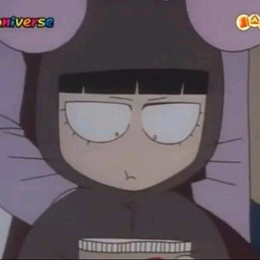 淶 _