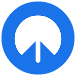 Cover Image of Tải xuống Resicon Pack - Flat 1.0.3.0 APK