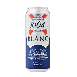 Kronenberg Lager