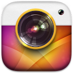 Camera and Photo Filters Apk