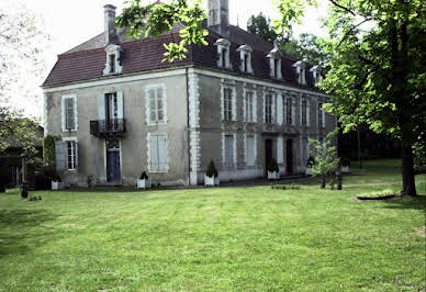 Château 1