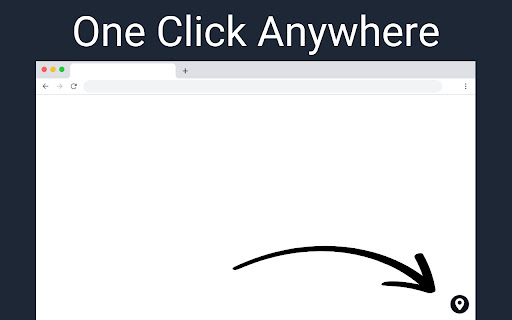TheIPChecking - One Click IP Checker