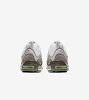 air max 98 vast greyatmosphere greygunsmokefresh mint jp