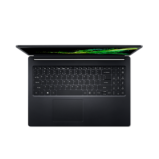 Laptop ACER Aspire 3 A315-34-C2H9 (NX.HE3SV.005) (Celeron N4000/RAM 4GB/256GB SSD/ Windows 10)