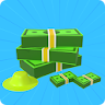 Money Harvest icon