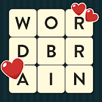 Cover Image of Télécharger WordBrain - Jeu de puzzle de mots  APK