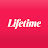 Lifetime: TV Shows & Movies icon