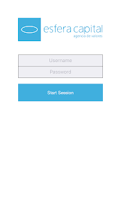Esfera Capital AV(圖1)-速報App