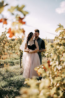 Vestuvių fotografas Valeriya Zhukova (zhukova). Nuotrauka 2021 gruodžio 6