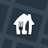 SkipTheDishes - Courier icon