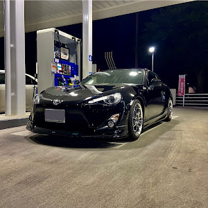 86