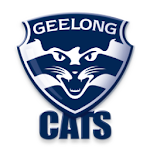 Cover Image of ดาวน์โหลด Geelong Cats Official App 4.6.0 APK