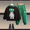 miniatures image - 10