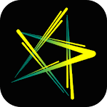 Cover Image of Tải xuống Hotstar Live TV Shows HD -TV Movies Free VPN Guide 1.0.5 APK