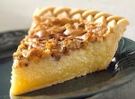 USS Missouri Buttermilk Pie was pinched from <a href="http://www.midwestliving.com/recipe/pies/uss-missouri-buttermilk-pie/" target="_blank">www.midwestliving.com.</a>