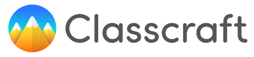 Classcraft logo