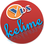 YDS Vocabulary Learning Apk