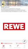 MEIN REDO