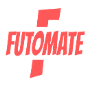 FUTOMATE